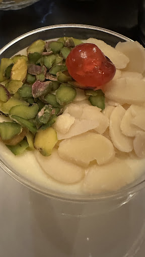 Photo of Bournemouth Levant bar & Restaurant - 150-152 Old Christchurch Rd, Bournemouth BH1 1NL